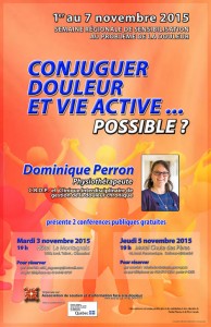 affiche_dominique