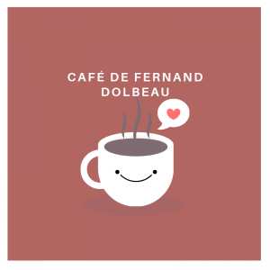 imagecafedolbeau