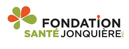 Fondation Santé jonjquière